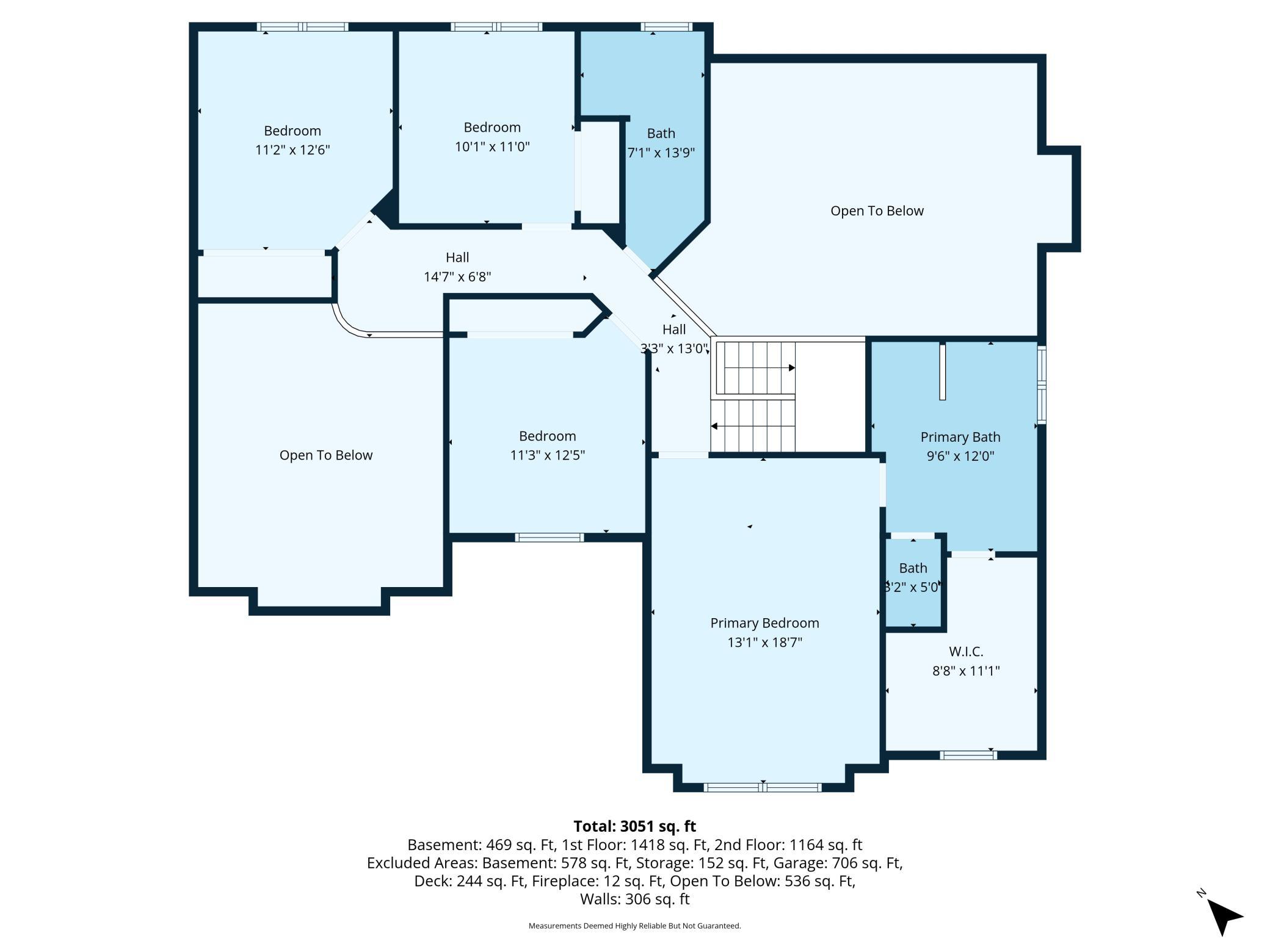 4-Floorplan_3.jpg