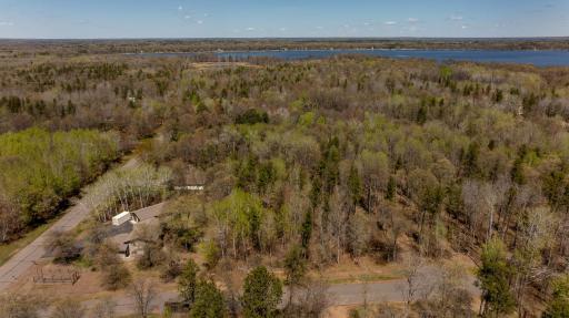 Lot 10 Black Oak Road, Baxter, MN 56425