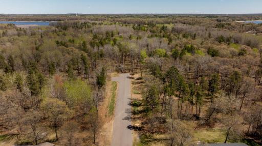Lot 10 Black Oak Road, Baxter, MN 56425