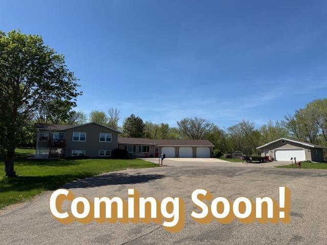 coming soon 104 Pheasant Lane.JPG