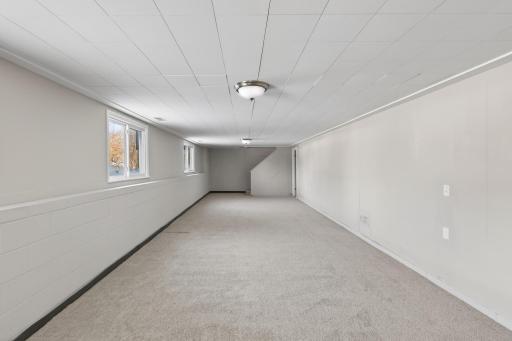 4731 W 129th Street, Savage, MN 55378
