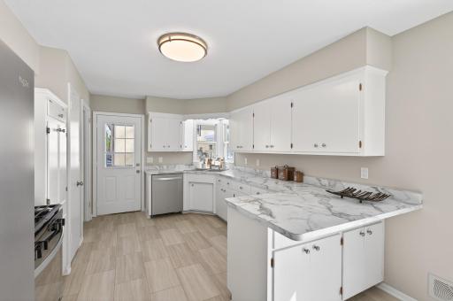 4731 W 129th Street, Savage, MN 55378