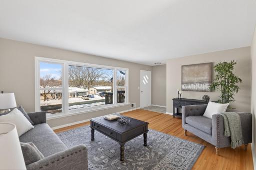 4731 W 129th Street, Savage, MN 55378