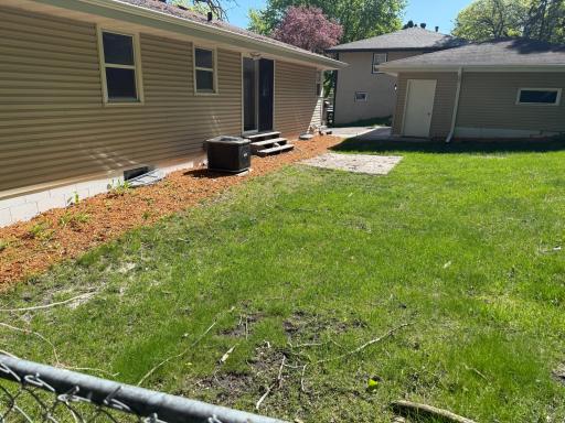 4731 W 129th Street, Savage, MN 55378