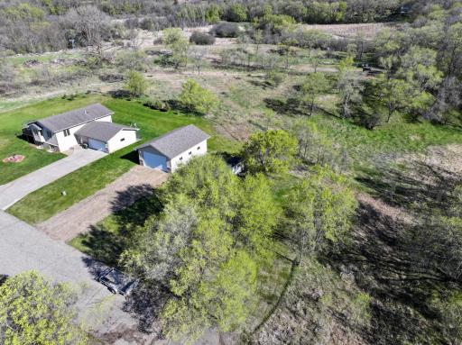 725 6th Avenue NW, Glenwood, MN 56334
