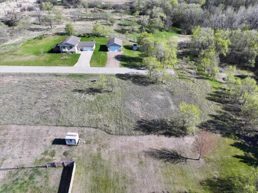 725 6th Avenue NW, Glenwood, MN 56334
