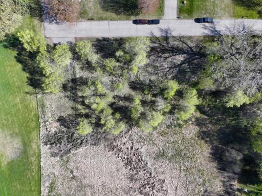 725 6th Avenue NW, Glenwood, MN 56334