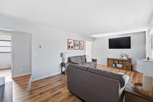 528 Walnut Street S, Sauk Centre, MN 56378