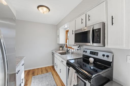 528 Walnut Street S, Sauk Centre, MN 56378