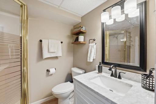 528 Walnut Street S, Sauk Centre, MN 56378