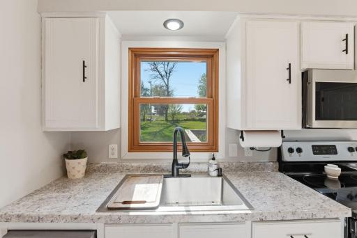 528 Walnut Street S, Sauk Centre, MN 56378