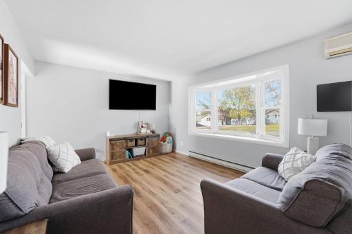 528 Walnut Street S, Sauk Centre, MN 56378
