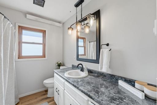 528 Walnut Street S, Sauk Centre, MN 56378