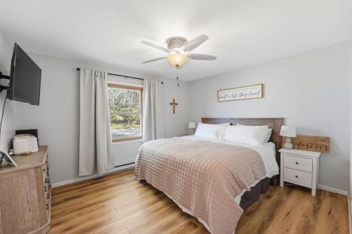 528 Walnut Street S, Sauk Centre, MN 56378