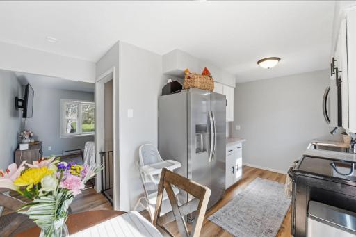 528 Walnut Street S, Sauk Centre, MN 56378