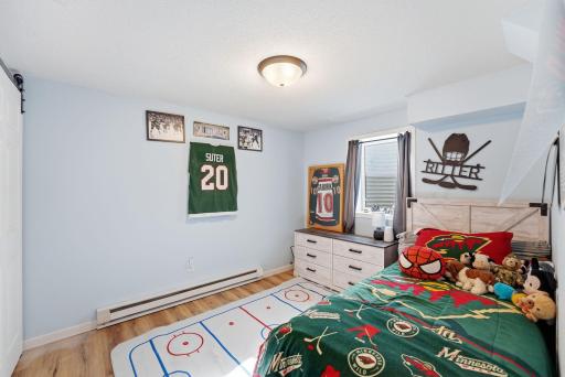 528 Walnut Street S, Sauk Centre, MN 56378