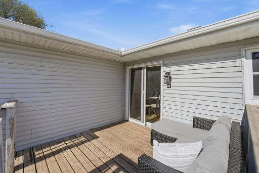 528 Walnut Street S, Sauk Centre, MN 56378
