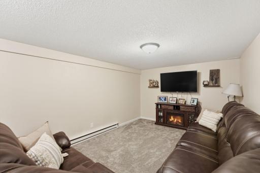 528 Walnut Street S, Sauk Centre, MN 56378