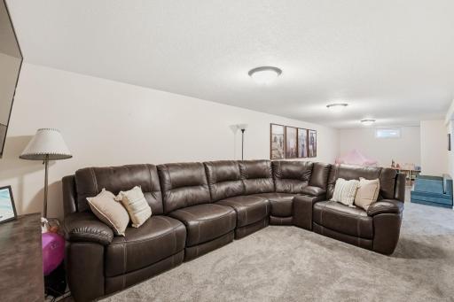 528 Walnut Street S, Sauk Centre, MN 56378