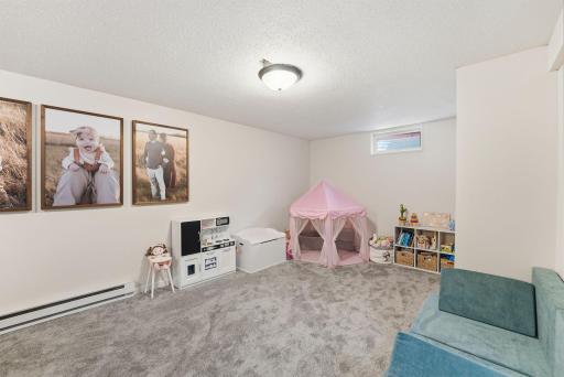 528 Walnut Street S, Sauk Centre, MN 56378