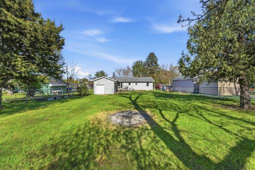 528 Walnut Street S, Sauk Centre, MN 56378