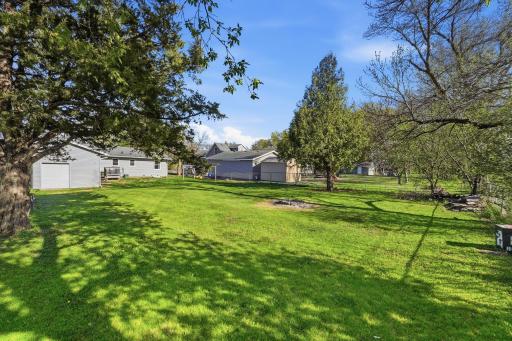 528 Walnut Street S, Sauk Centre, MN 56378