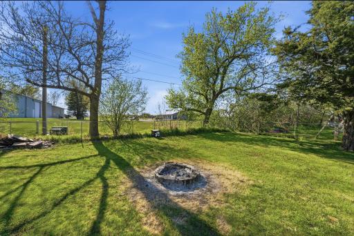 528 Walnut Street S, Sauk Centre, MN 56378