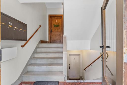 3129 Fremont Avenue S, 1, Minneapolis, MN 55408