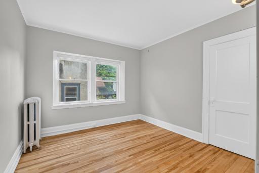 3129 Fremont Avenue S, 1, Minneapolis, MN 55408