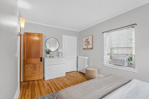 3129 Fremont Avenue S, 1, Minneapolis, MN 55408