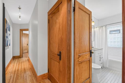 3129 Fremont Avenue S, 1, Minneapolis, MN 55408