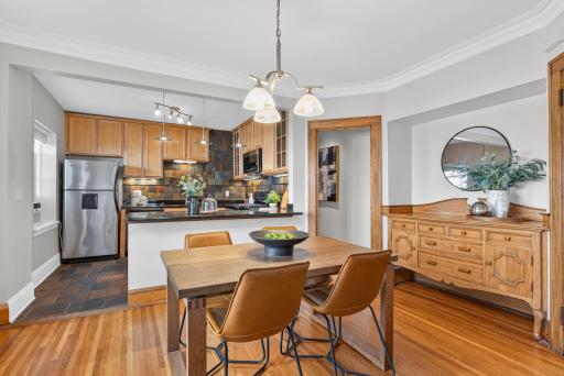 3129 Fremont Avenue S, 1, Minneapolis, MN 55408