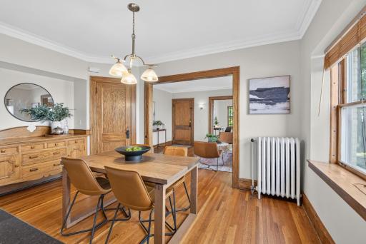 3129 Fremont Avenue S, 1, Minneapolis, MN 55408