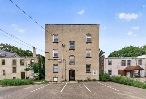 3129 Fremont Avenue S, 1, Minneapolis, MN 55408