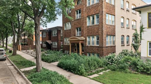 3129 Fremont Avenue S, 1, Minneapolis, MN 55408