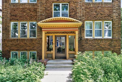 3129 Fremont Avenue S, 1, Minneapolis, MN 55408