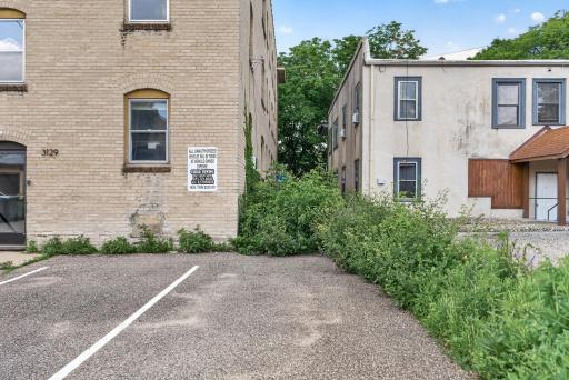 3129 Fremont Avenue S, 1, Minneapolis, MN 55408