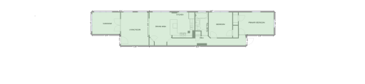 3129 Fremont Avenue S, 1, Minneapolis, MN 55408