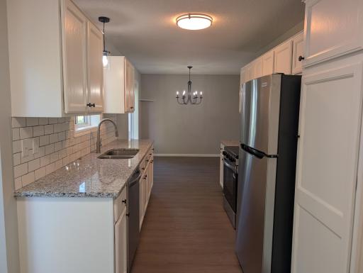 9814 Hamlet Lane S, Cottage Grove, MN 55016