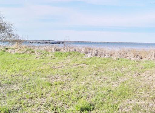 Tract B Johnson Road, Brainerd, MN 56401