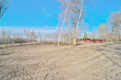 Tract B Johnson Road, Brainerd, MN 56401