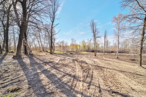 Tract B Johnson Road, Brainerd, MN 56401