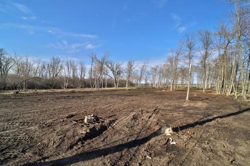 Tract B Johnson Road, Brainerd, MN 56401