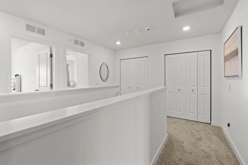 3031 126th Avenue NE, F, Minneapolis, MN 55449