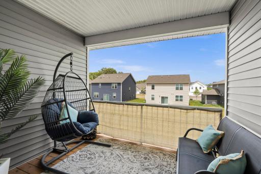 3031 126th Avenue NE, F, Minneapolis, MN 55449