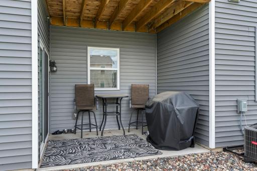 3031 126th Avenue NE, F, Minneapolis, MN 55449