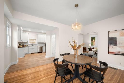 1836 Marshall Avenue, Saint Paul, MN 55104