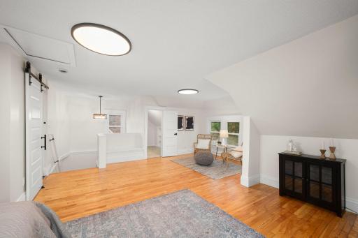 1836 Marshall Avenue, Saint Paul, MN 55104
