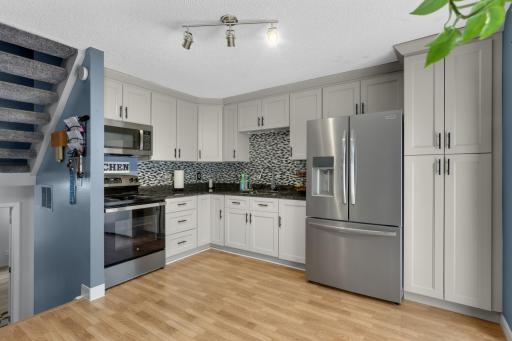 1741 Meadowlark Road, 51741, Eagan, MN 55122