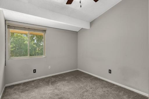 1741 Meadowlark Road, 51741, Eagan, MN 55122